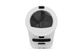 Litter-Robot® 5 Pro