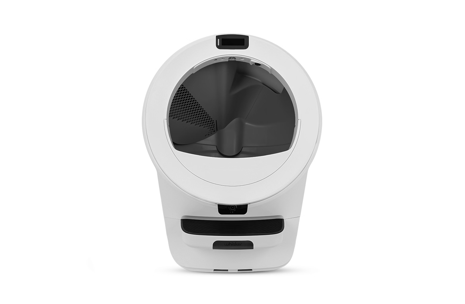 Litter-Robot® 5 Pro